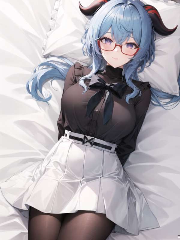 Apel_ (33).png