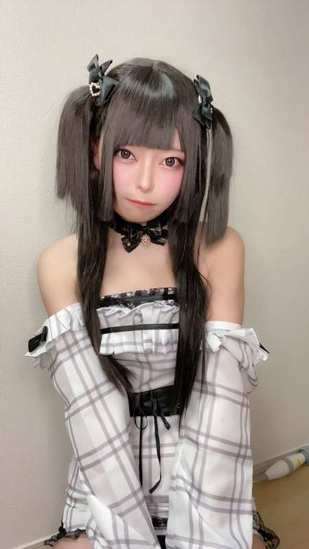 81867a7c-3312-4a13-819c-9c32aa309ee4.jpg