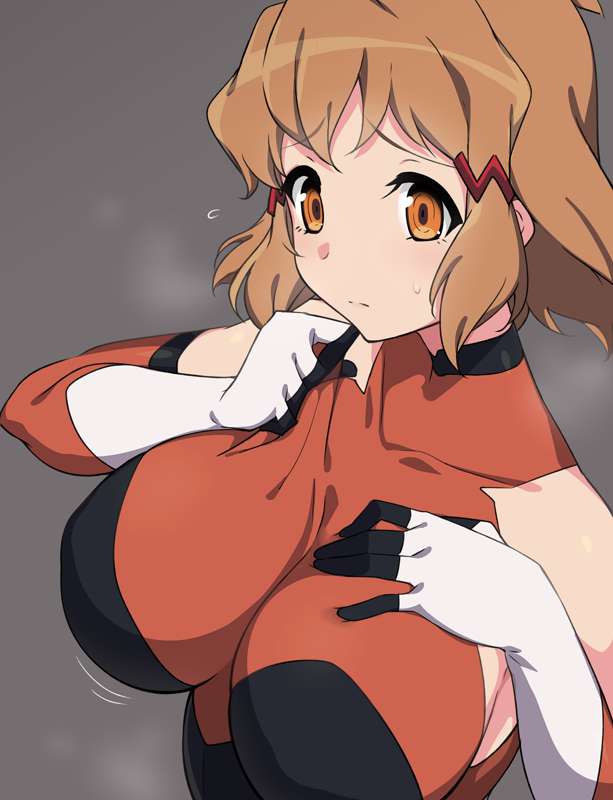 0b001a59-67a1-4326-a88d-4e21af10bbba.png
