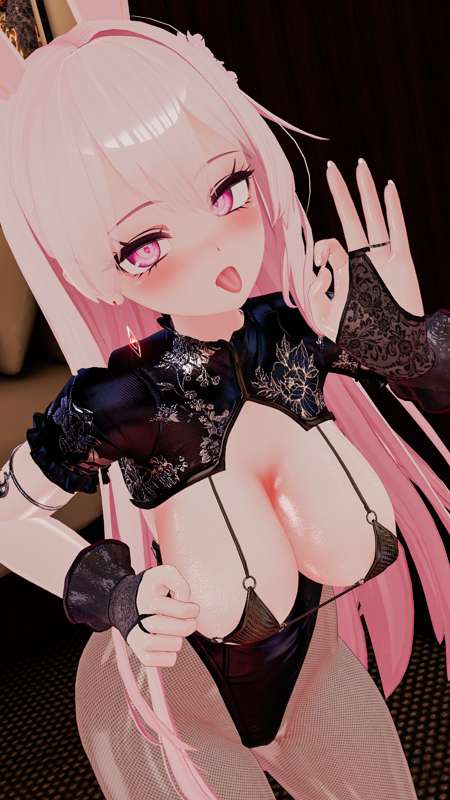 cb2dc289-a665-4b68-bd33-629b9c59c118.png