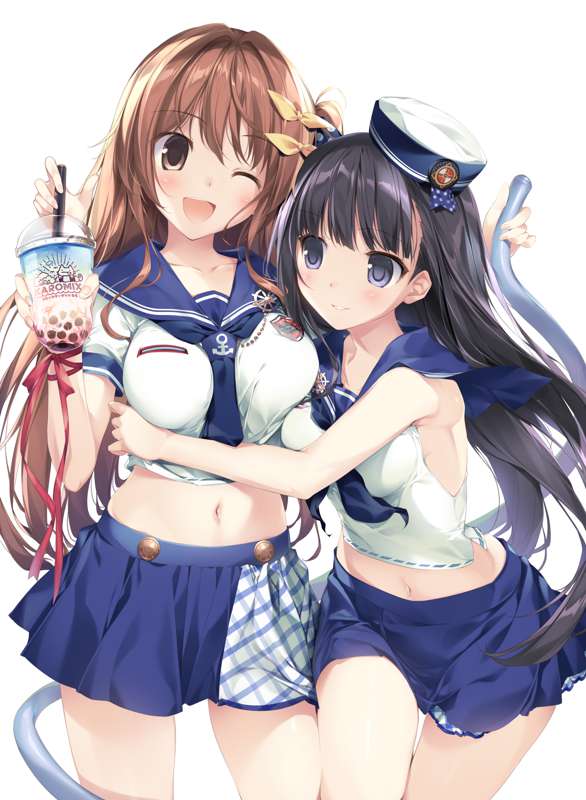 130dde8f-3aeb-42c0-bff2-c42fa1a957c0.jpg