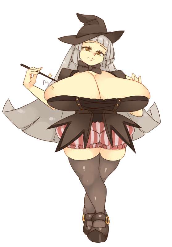 ultraguest-vivi.png