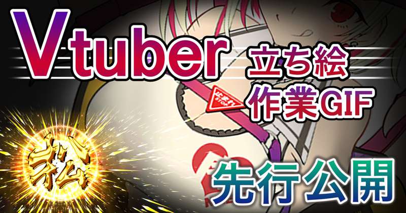86e0e8fb-1044-48f5-bbf7-1c5eb02a8fa8.jpe