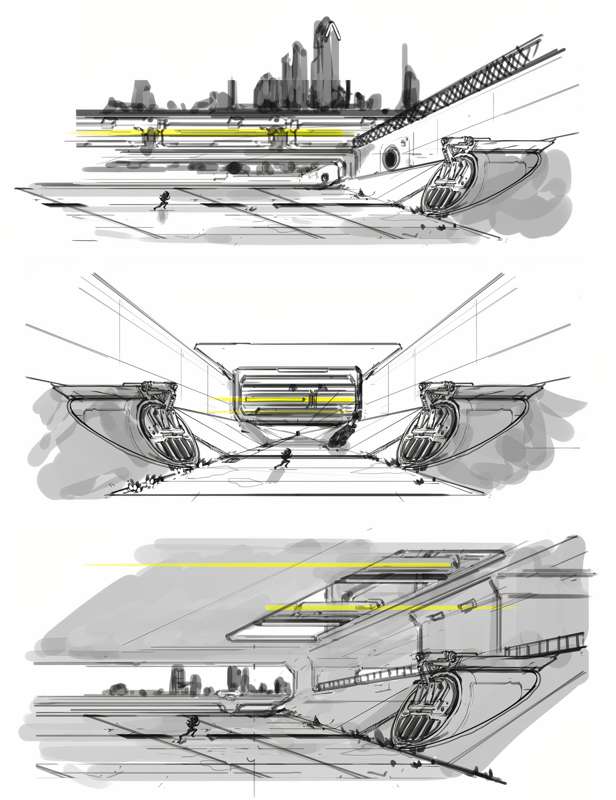 Sewers Entrance, Transitions_Vertical 3.jpg