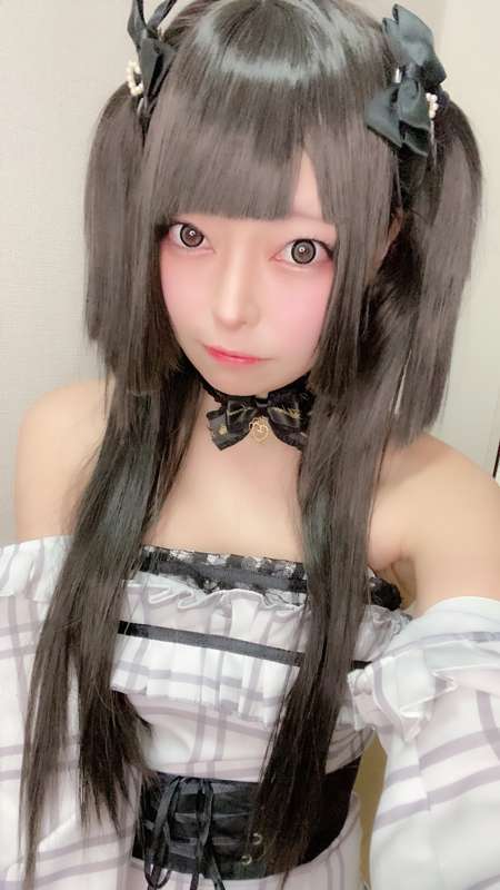 c66c436b-6cce-4e95-a655-d24d7897e422.jpg