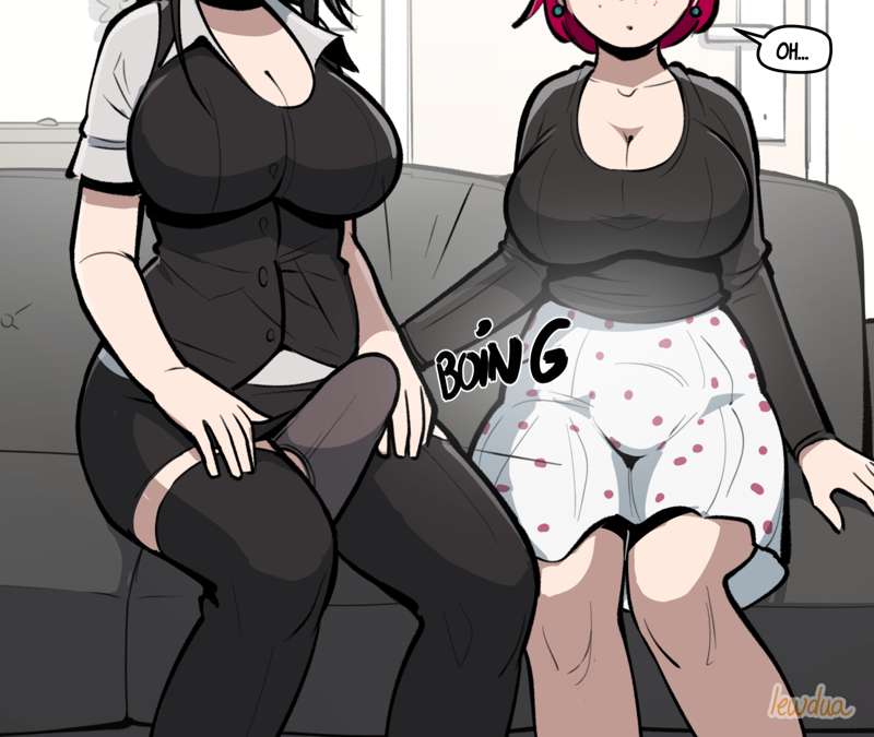 jade_alison_back_apartment_015.jpg