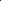%%=%Chara%Studio=%-2024-12-07-23-53-25-UI.png