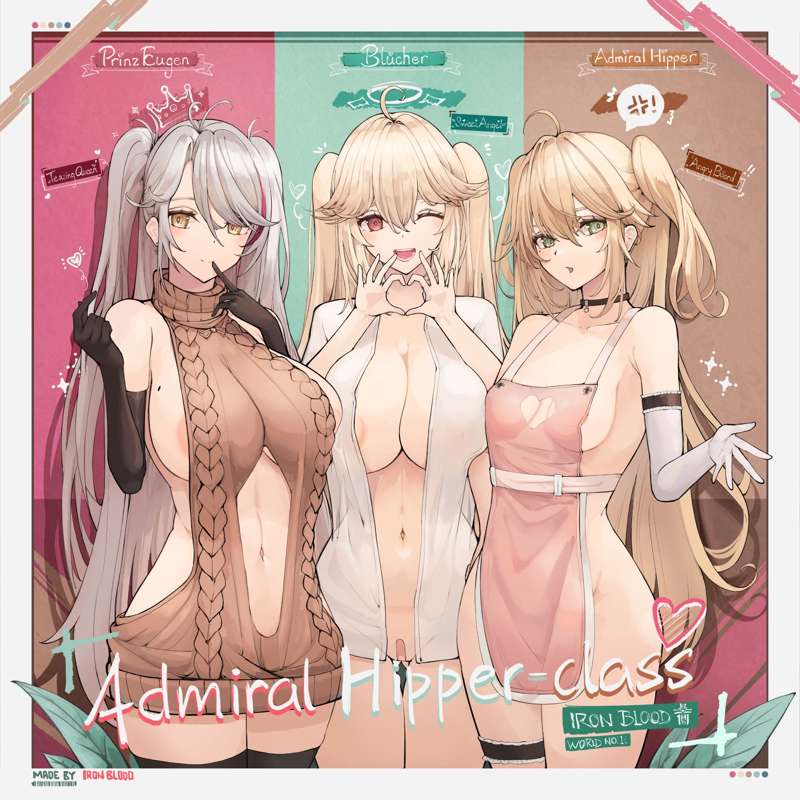 Admiral Hipper class (sfw) c.jpg