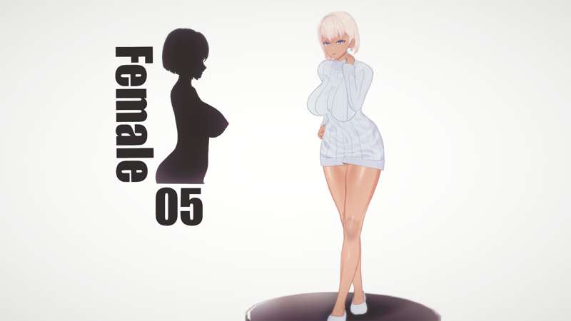 2f4fed5c-d2a3-4b6b-b352-44ddbac22240.png
