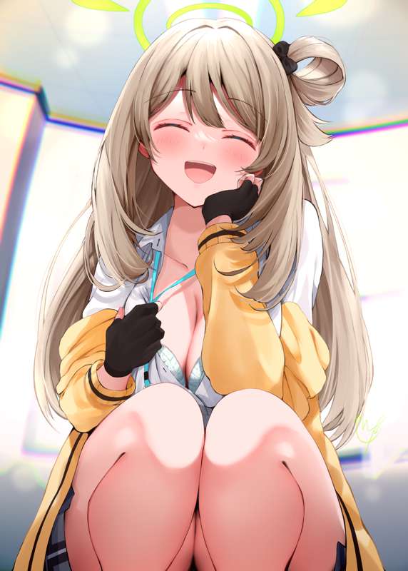 e4331637-0324-48dd-bb0d-7c58284d1e2e.png