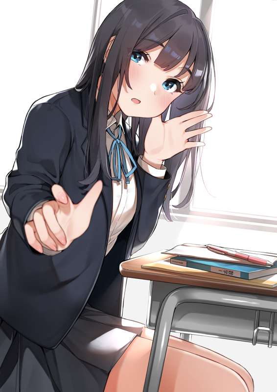 33d3a6a5-7fab-4999-b38e-94f65ea9126f.png