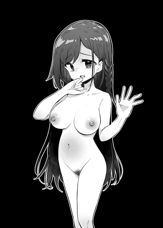 f286cb8d-8176-4632-8a68-7f7d24128c59.png