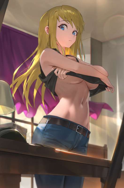 winry.png