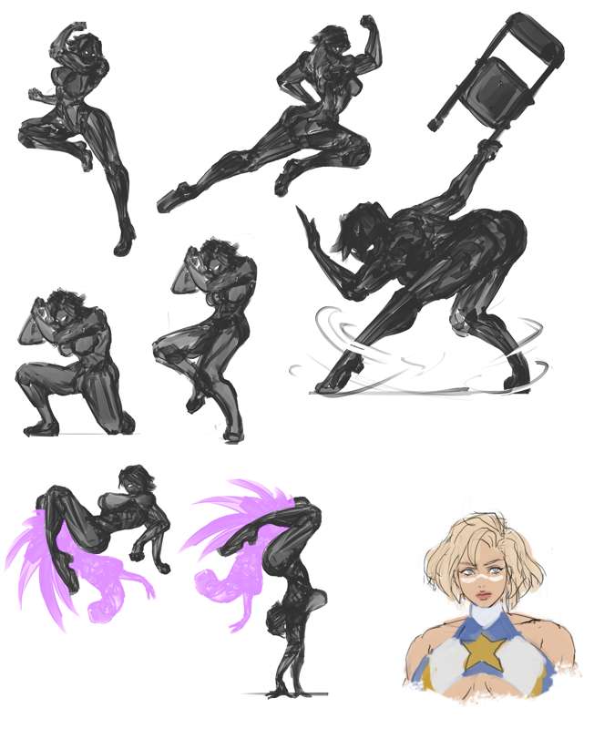 WrestlerAnimationsketches 2.jpg