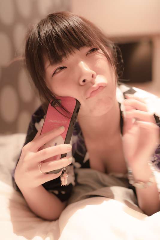 3cb3beb7-6f19-4fbe-a209-b3bc5ab340ff.jpg