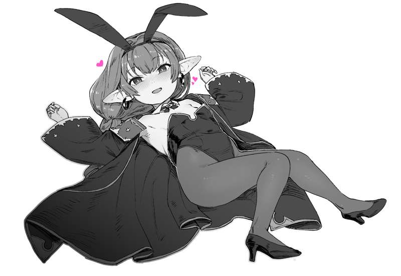 85036462-b6cf-472b-b6e5-cce9bd88b5c8.png