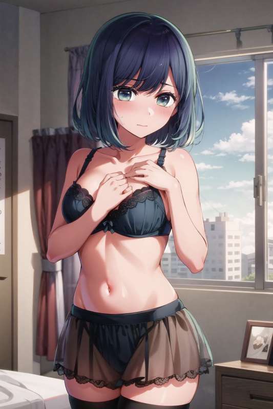 00163-293708732.png