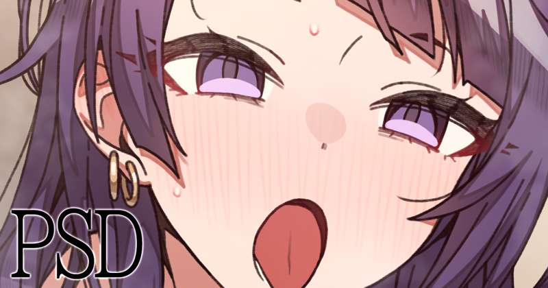 085b25be-f5d3-40f1-bd8a-3758ca9f28ef.png