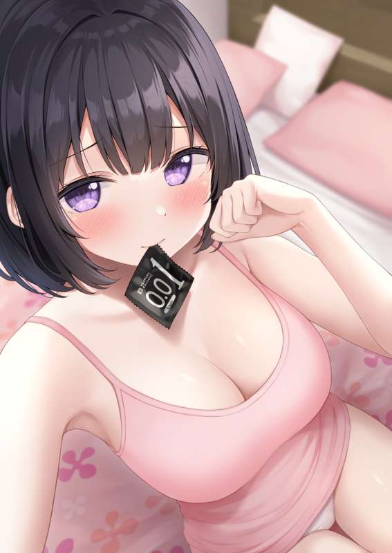 5097cd97-bb1e-405f-87cd-641fa274e7b6.png