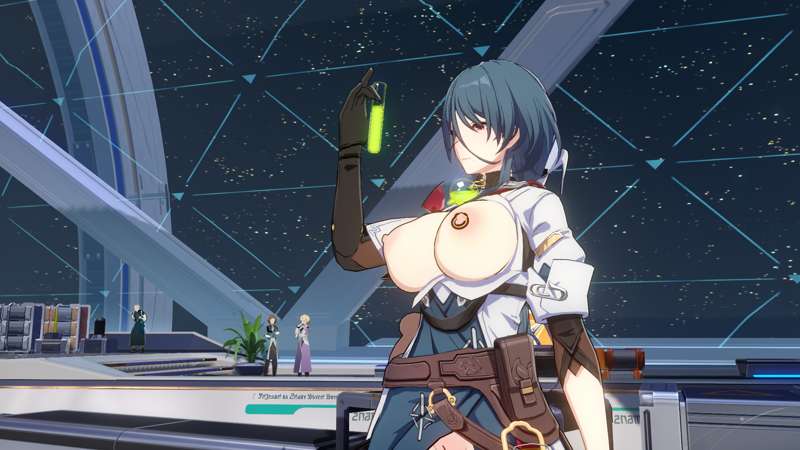 StarRail_Image_1687946892.png