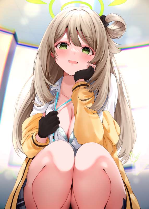 6fa359af-520f-4074-ba1f-3a5c47a2f399.png