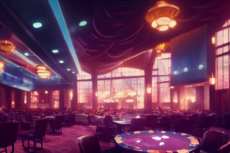 Casino.jpg
