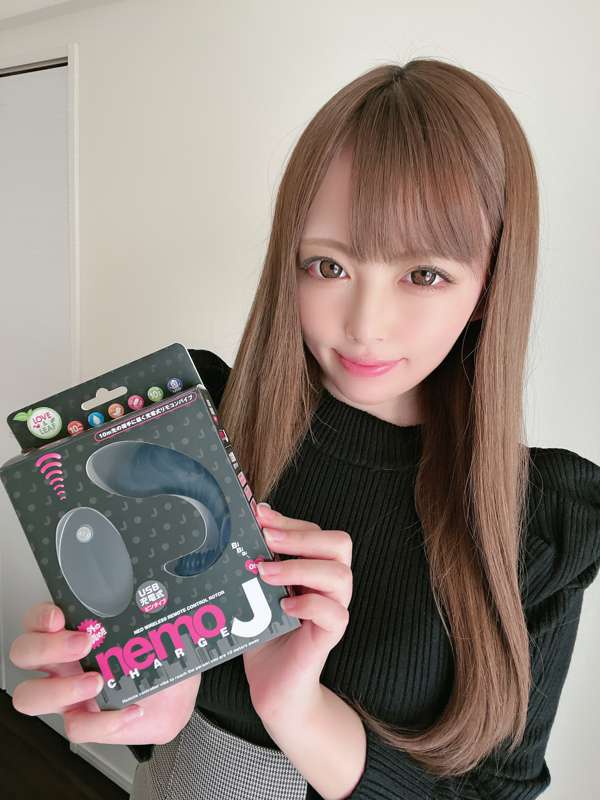 db472fe1-ad7c-4d44-850f-3ff28dfd89d3.jpg