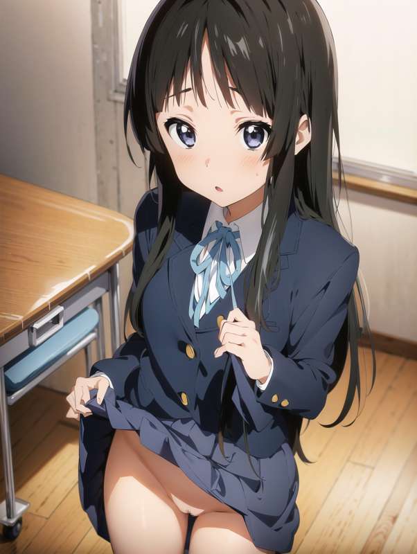 99e65f2b-3b5e-4a7a-a186-2cb43df3b1c4.png