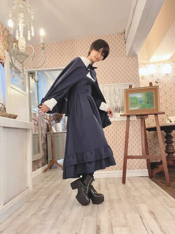 f5085c41-26bd-44da-bf8a-a5150cb7bc6f.jpg