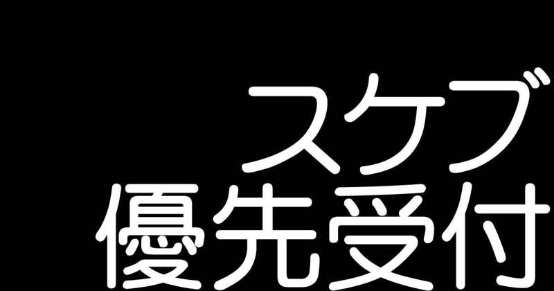 01b8913b-5bdb-45c8-8f18-67ba60d2714f.jpe