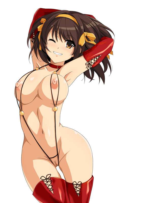 e304f6bf-5a0f-4670-92b2-20ae2fb94d7e.jpg