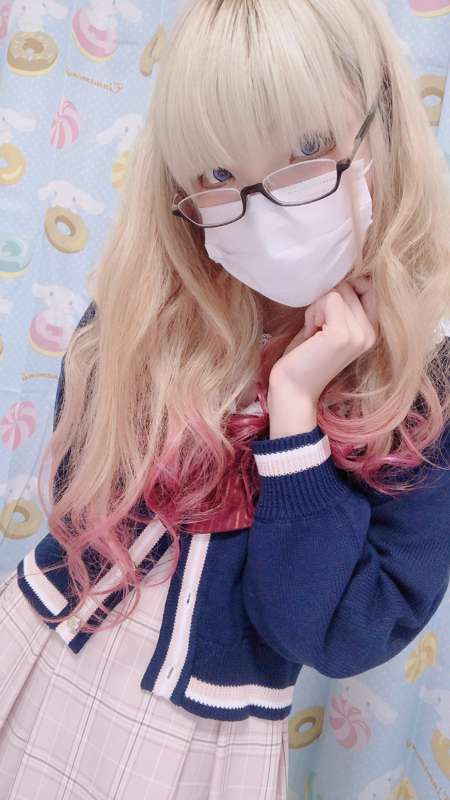 b70e344e-b22c-4a9d-a31f-1511ef8f3c81.jpg