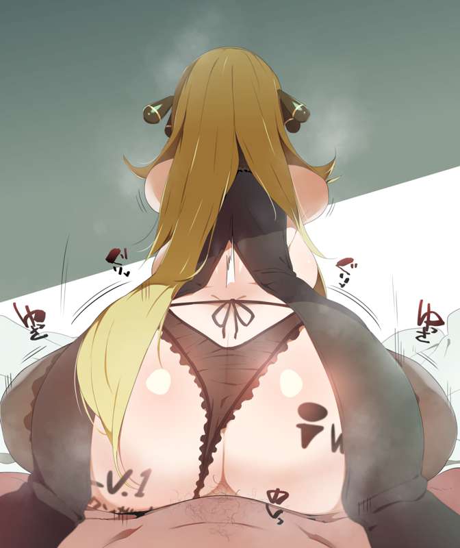 7f13443d-7fd9-4e07-9ef7-c70330c1e71b.png