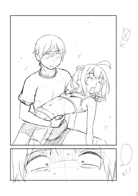 01.png