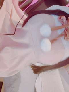 52621699-c0c9-4f1c-b0c5-546b7d5c7cc6.gif