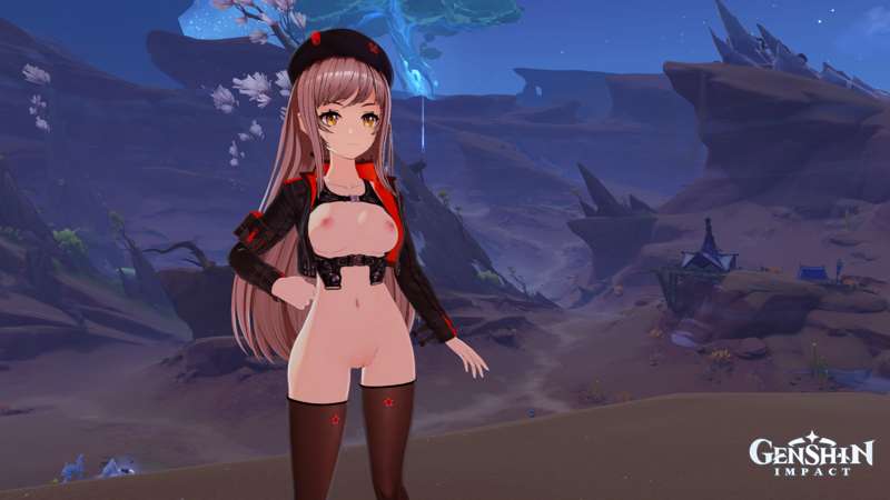 20230624094252.png