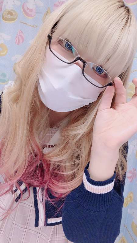 9b4697a9-2f4a-4156-a31a-19617cc5af2f.jpg