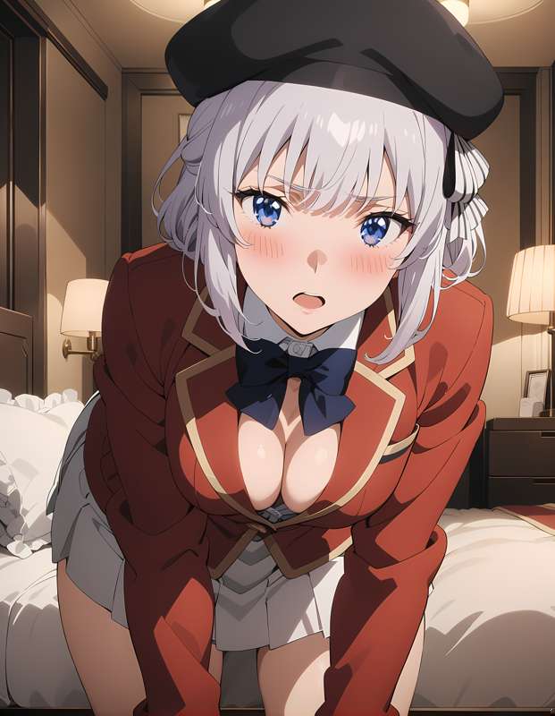 Arisu Sakayanagi-18anime_18 (48).png