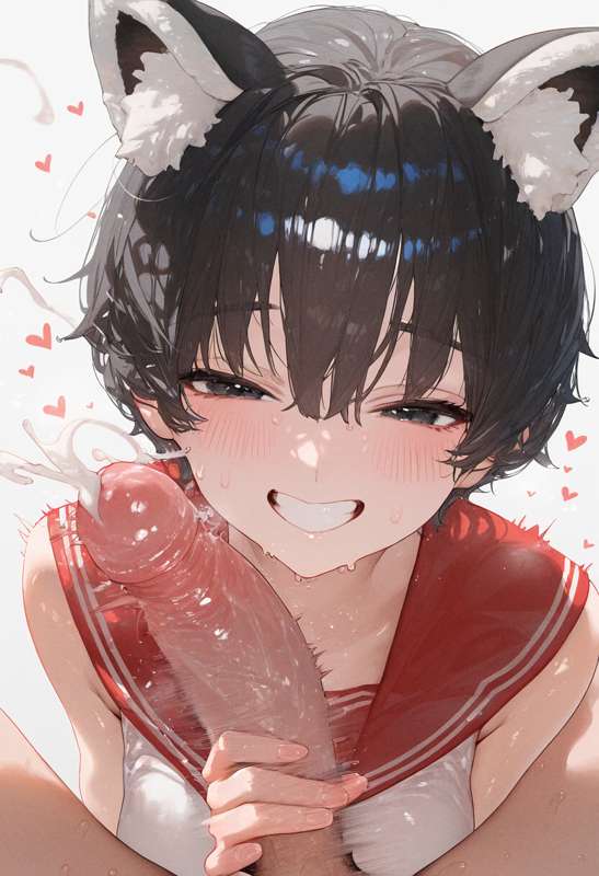 tsubaki (40).png