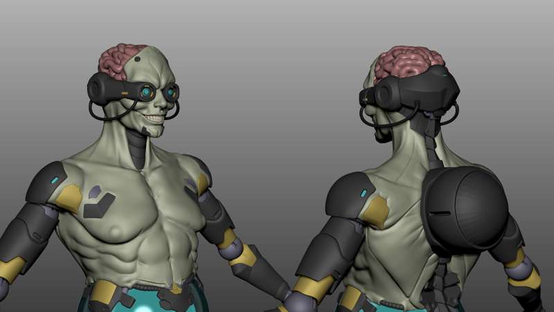 2NoCoatBrains.jpg