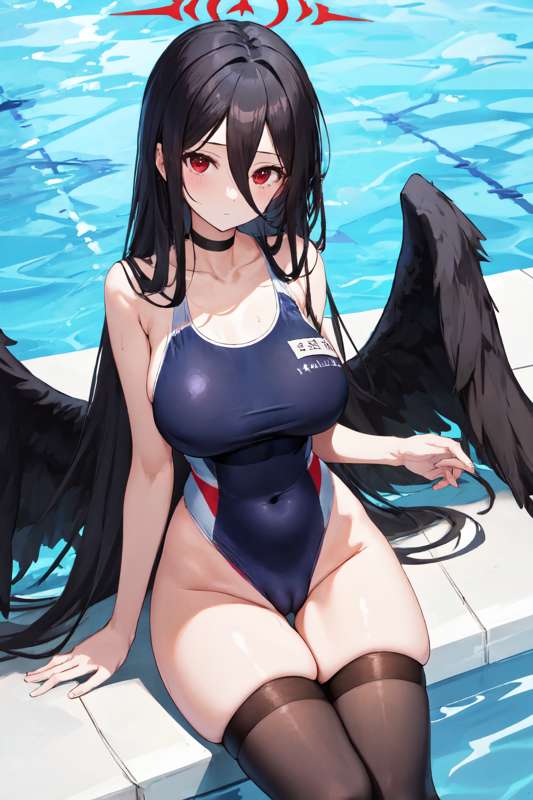 00016-405669422.png