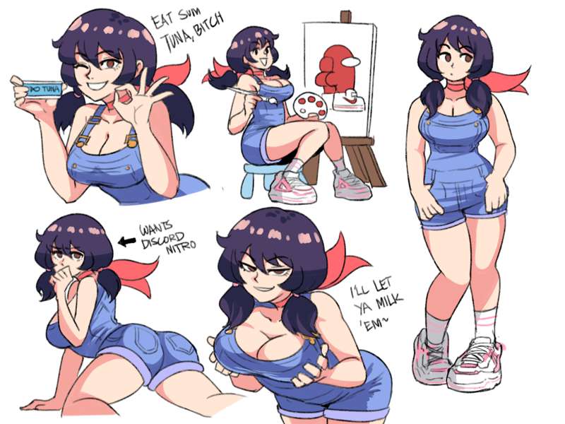 pigtails.jpg