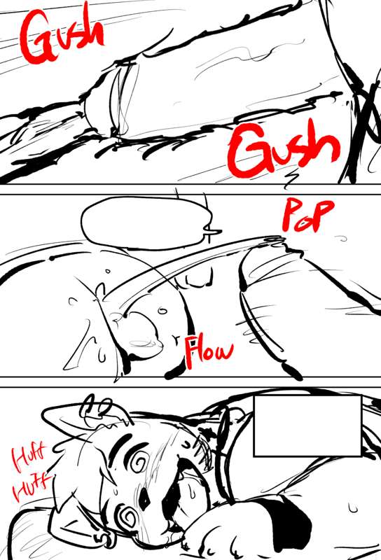 코믹_004.jpg