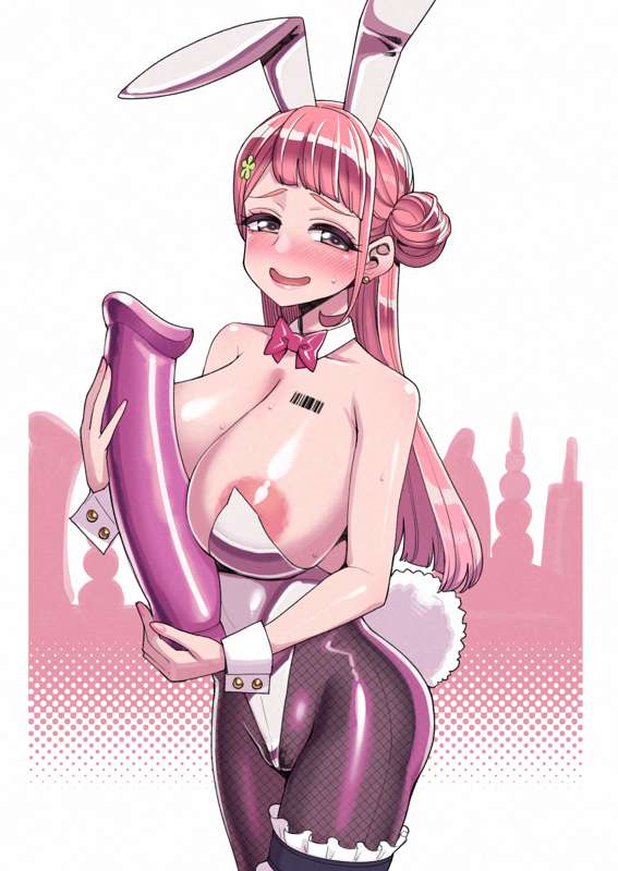 7c9107bf-79ba-45c9-8f8d-d08b8e206d22.png