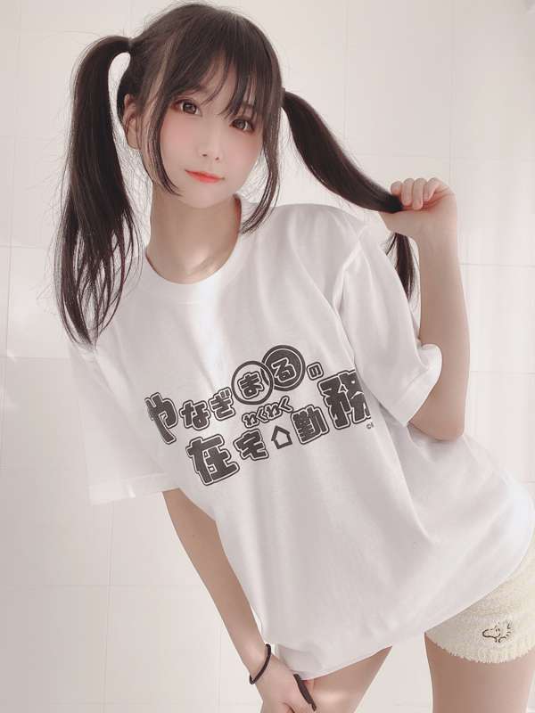 122a1acf-0da9-4d32-bb8d-c9c0ee6593be.jpg