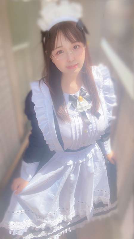730a2997-dcc5-44b6-9d54-30383c43699d.jpg