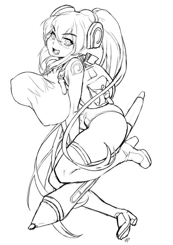 pt-mc-gao-am-step1.gif