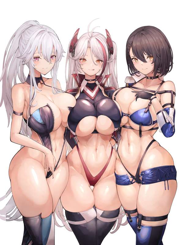 10-Race Queen resize.jpg