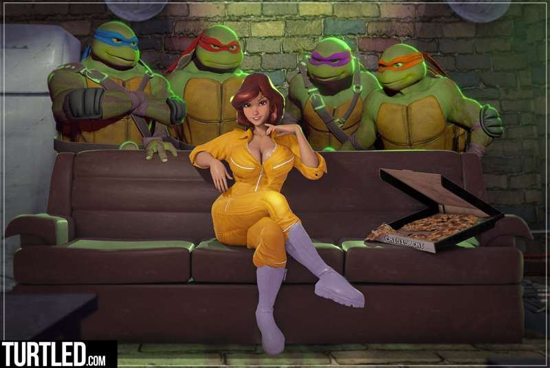 cover1_1.jpg