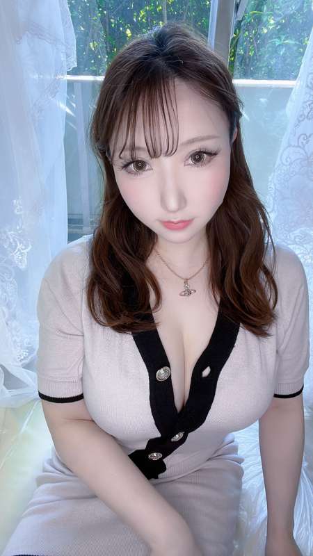 c5bd176b-abf1-40ed-88ab-1dab0ae29e58.jpg